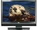 Electronics : LG 22' LCD TELEVISION