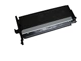 Produkt-Bild: Toner f&uuml;r Sharp AM 300/400 AM 30DC 3.000 Seiten
