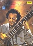 The Genius of Pandit Ravi Shankar ( Set of 3 Cd ) Heritage