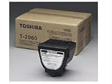 Toshiba T FC31 - Toner cartridge - 1 x black