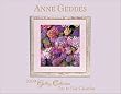 Anne Geddes Gallery Collection 2009 Page Per Day Calendar