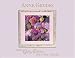 Anne Geddes Gallery Collection 2009 Page Per Day Calendar