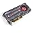 HD-687A-ZNBC