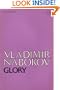 Glory: A novel
