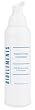 BioElements Flash Foam Cleanser 6.5oz