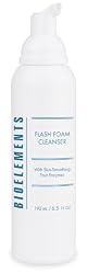 BioElements Flash Foam Cleanser 6.5oz