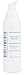 BioElements Flash Foam Cleanser 6.5oz