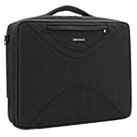 Buy Brenthaven Checkable Case by Brenthaven