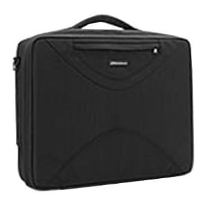 Buy Brenthaven Checkable Case by Brenthaven