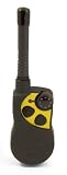 SportDOG SD-800 Transmitter
