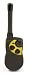 SportDOG SD-800 Replacement Transmitter