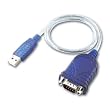 USB to Serial Adapter USB to Serial Adapter