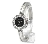 ブルガリ｜ブルガリ BVLGARI バングル BZ22BSSD