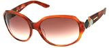 MISSONI SUNGLASSES WOMENS MI66402
