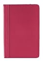 M-Edge GO! Amazon Kindle 3 Jacket - Pink