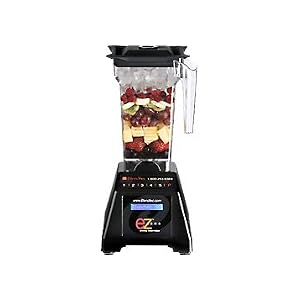 Blendtec EZ Sale