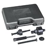 OTC 4530 Stinger Power Steering Pump Pulley Service Kit