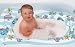 Kel-Gar Snug-Tub Ocean Friends