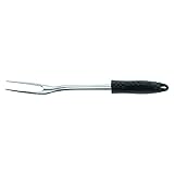 Bodum Bodum Fyrkat Grill Tool Fork, Black