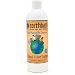 Earthbath All Natural Oatmeal and Aloe Shampoo, 16-Ounce