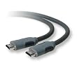 Belkin HDMI to HDMI Cable (12 feet)