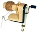 Yarn Winder In-Line-