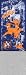Sports : HAD Adult Fleece Wundertuch / Multifunktionstuch mit Fleece BOARDING EXTREME / STEEL