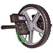 Power Wheel II