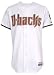 Arizona Diamondbacks Authentic CoolBase Home Jersey, Size= 56