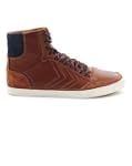 Hummel - Chaussures Casual - Homme -...