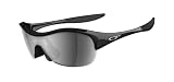 Oakley Enduring Pace Sunglasses by 