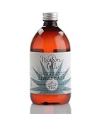 Maison Belle Limescale Liquid Lavender & Mint 500ml Spray by Isabella Smith