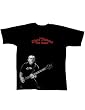 Three Stooges World Tour Comedy T-Shirt