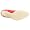 Nine West Women's Lucero