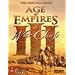 Age of Empires III: Warchiefs - The Official Strategy Guide (Prima Official Game Guides)