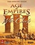 Age of Empires III: The WarChiefs: Pr...