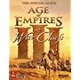 Age of Empires III: The WarChiefs (Prima Official Game Guide)