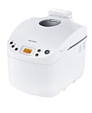 SEVERIN BM3991 BREAD MAKER
