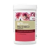 Rio Amazon Pau d'Arco Tea (Lapacho) 2000mg x 40 Teabags