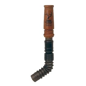 Primos Hardwood Grunter Call by