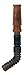 Sporting Goods : Primos Hardwood Grunter Call