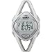 Timex Women's Ironman Sleek Digital Watch #T5K026