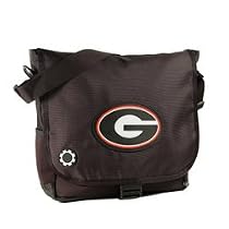 Collegiate Sport Bag University of Georgia