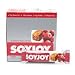 Personal Health Care : Bar,Berry 30 G 12 Packes Soyjoy