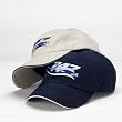 747 Hat