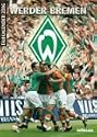 SV Werder