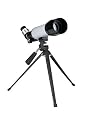 Cstar "All In 1" Series 50mm Reflector Telescope
