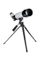 Cstar "All In 1" Series 50mm Reflector Telescope