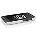 Incipio MT-301 DualPRO for The Motorola Droid Maxx - Optical White/Charcoal Gray - Carrying Case - Retail Packaging - Optical White/Charcoal Gray