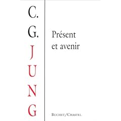 Pr�sent et Avenir